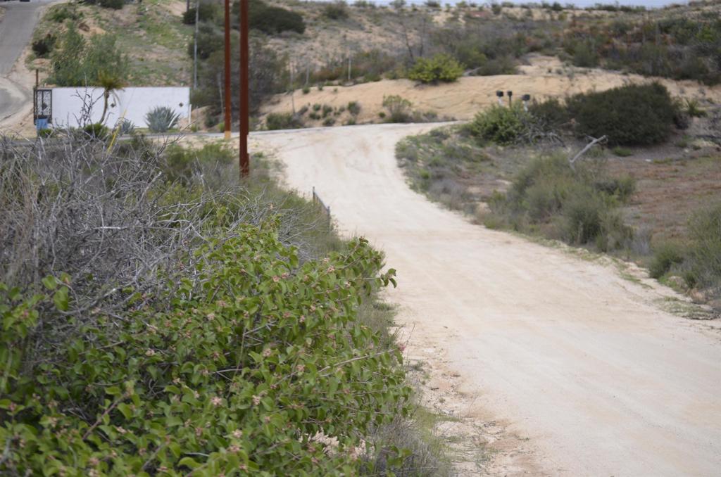 4391 Montiel Truck Trl