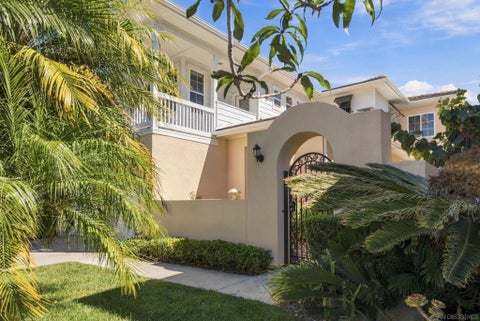 Photo of 10943 Vereda Sol Del Dios, San Diego, CA 92130 (MLS # 260024495SD)