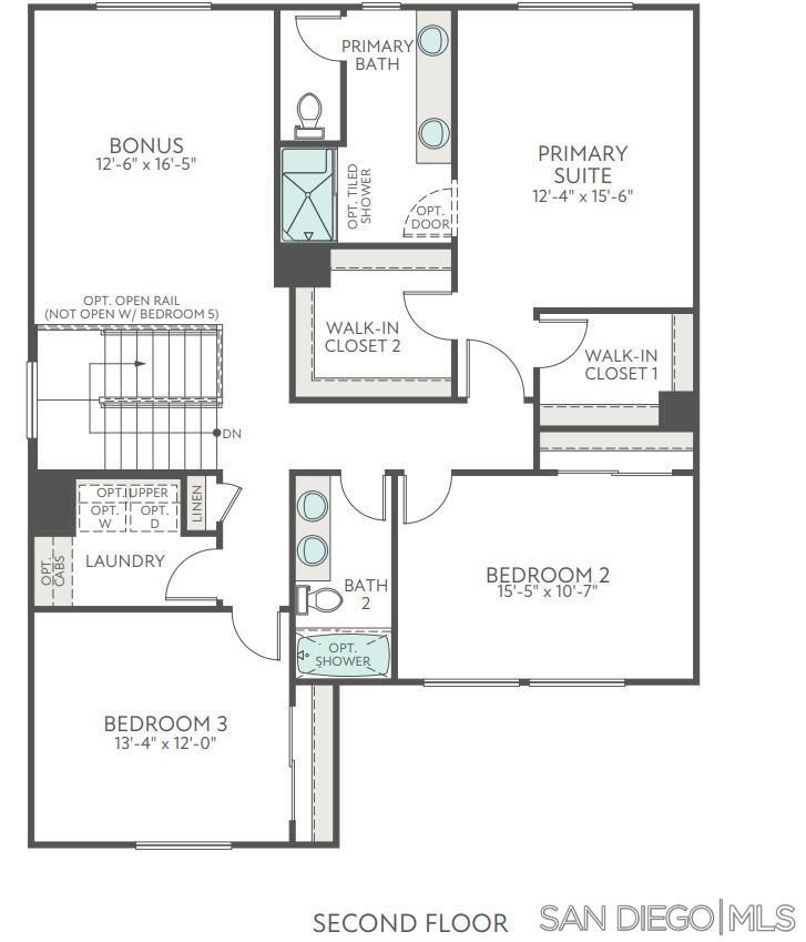 35012 Hacienda Heights Lot 58