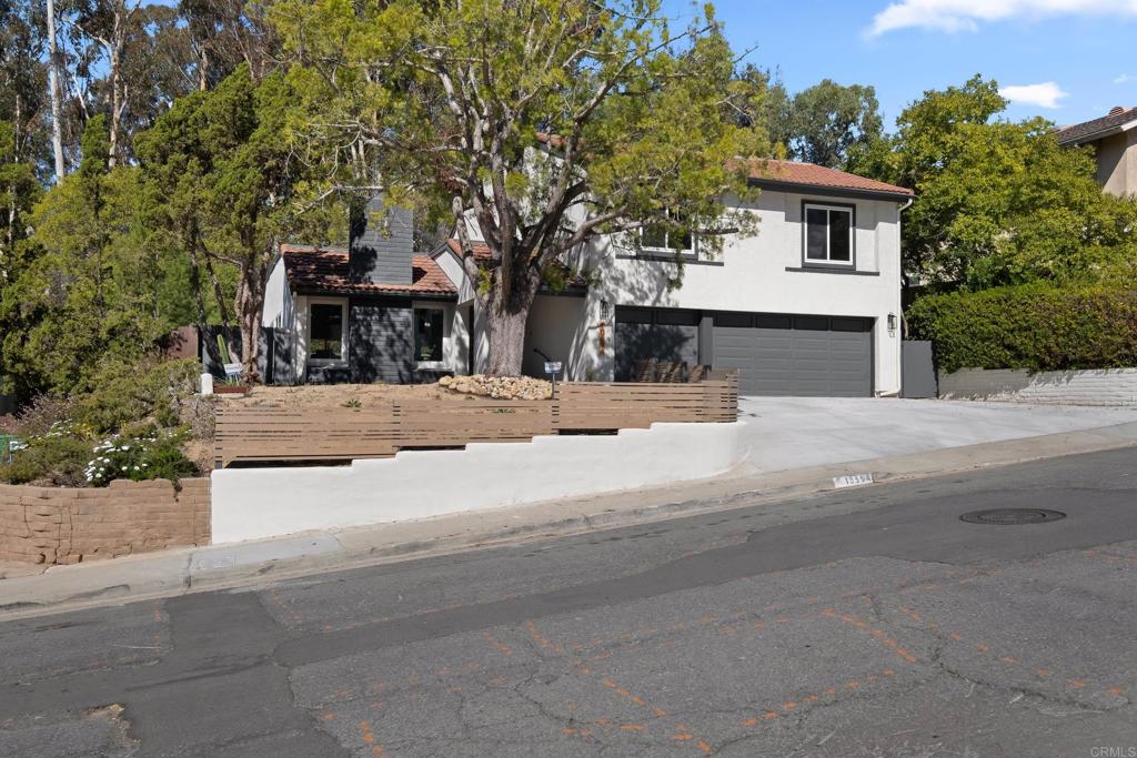 10594 Rookwood Drive