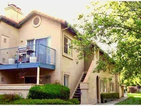 Photo of 11329 Avenida Los Lobos, San Diego, CA 92127 (MLS # 260021383SD)