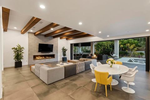 Photo of 6850 Avenida de la Ronda, Rancho Santa Fe, CA 92067 (MLS # 260007726SD)