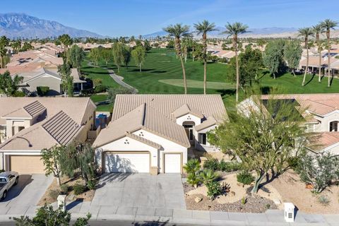 Photo of 78940 Sunrise Mountain Vw, Palm Desert, CA 92211 (MLS # 219140398DA)