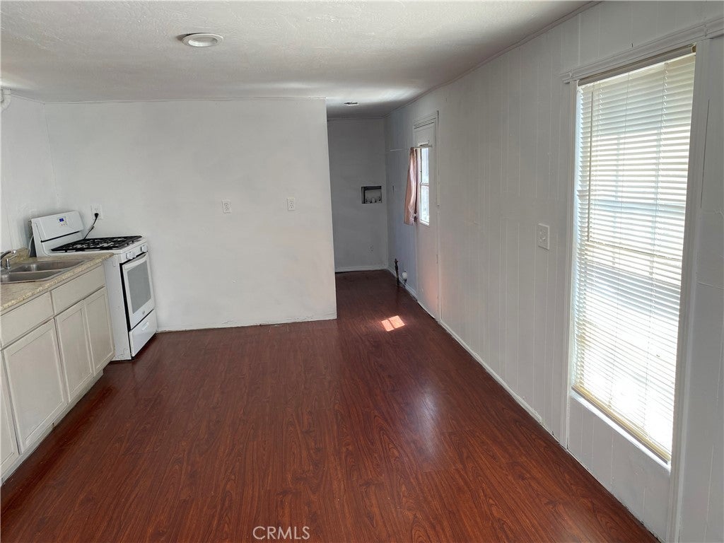 22325 US Hwy 18 spc 47 47