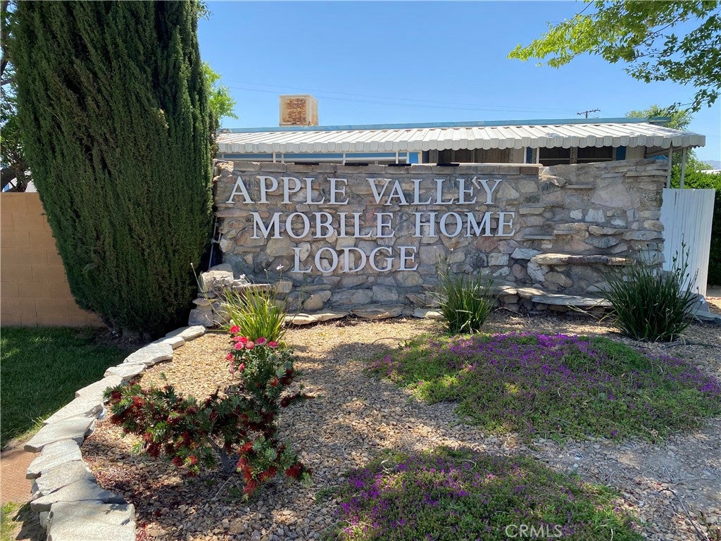 22325 US Hwy 18 spc 47 47