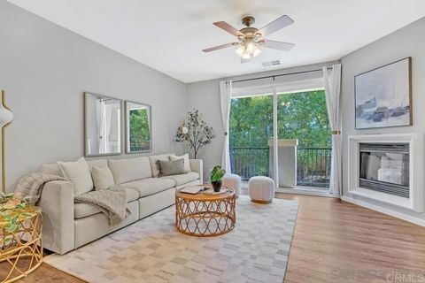 Photo of 141 Via Montisi, Santee, CA 92071 (MLS # PTP2603008)