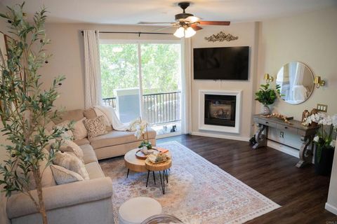 Photo of 141 Via Montisi, Santee, CA 92071 (MLS # PTP2603008)