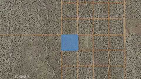 Photo of 16 247th Street E, Llano, CA 93591 (MLS # OC25225284) Photo of 16 247th Street E, Llano, CA 93591 (MLS # OC25225284)