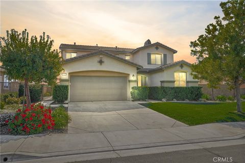 35628 Hawkeye St Murrieta CA 92563