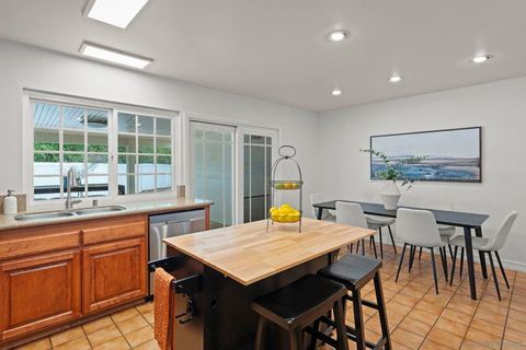 14449 Range Park Rd Poway CA 92064