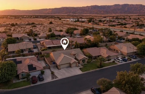 MLS: 219151288DA