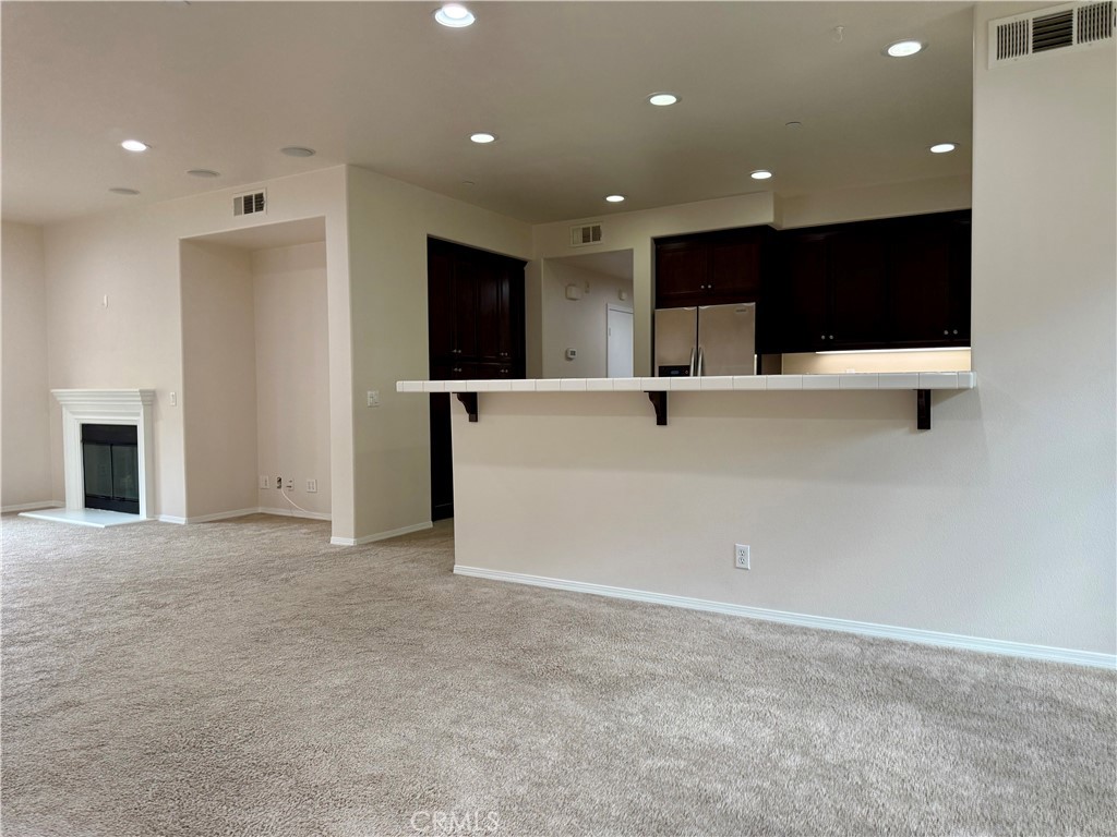 San Carlos (SANC) - Residential Lease