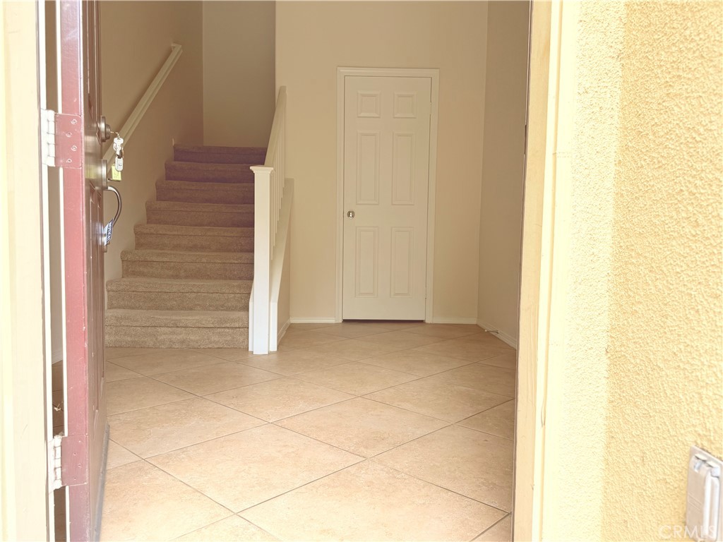 San Carlos (SANC) - Residential Lease