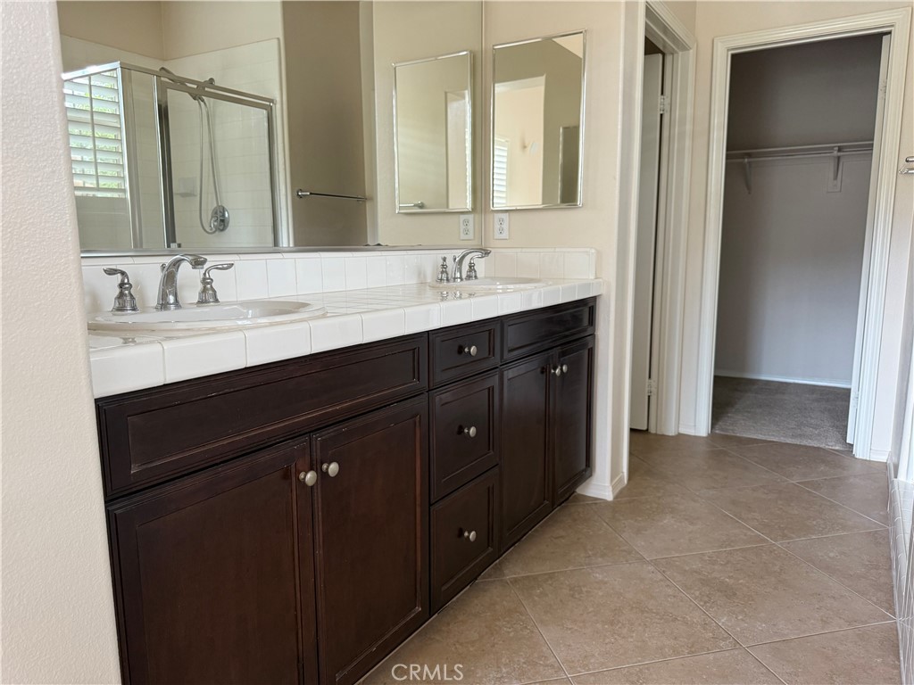 San Carlos (SANC) - Residential Lease
