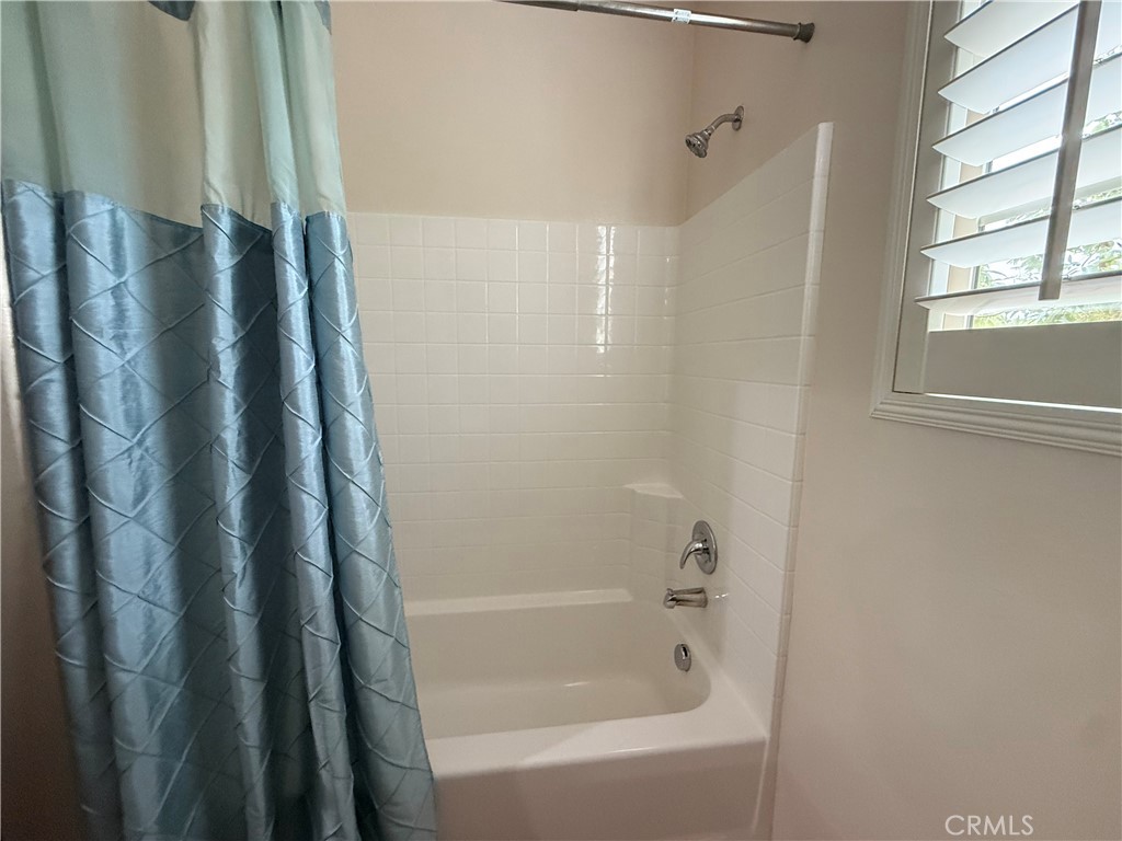 San Carlos (SANC) - Residential Lease