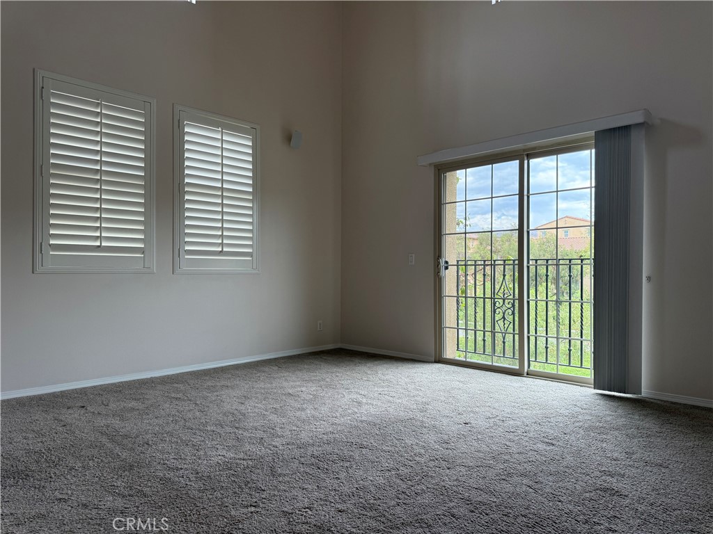 San Carlos (SANC) - Residential Lease