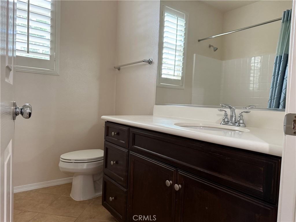 San Carlos (SANC) - Residential Lease