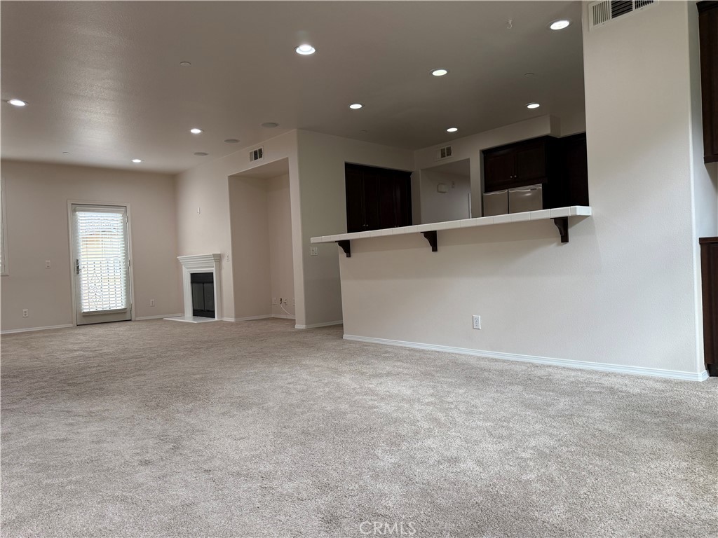 San Carlos (SANC) - Residential Lease
