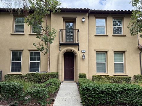 Photo of 61 Silverado, Irvine, CA 92618 (MLS # OC25229643) Photo of 61 Silverado, Irvine, CA 92618 (MLS # OC25229643)