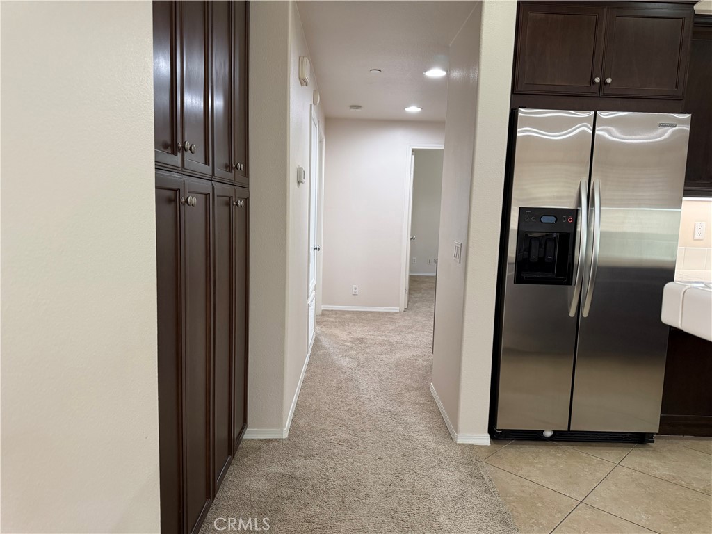 San Carlos (SANC) - Residential Lease