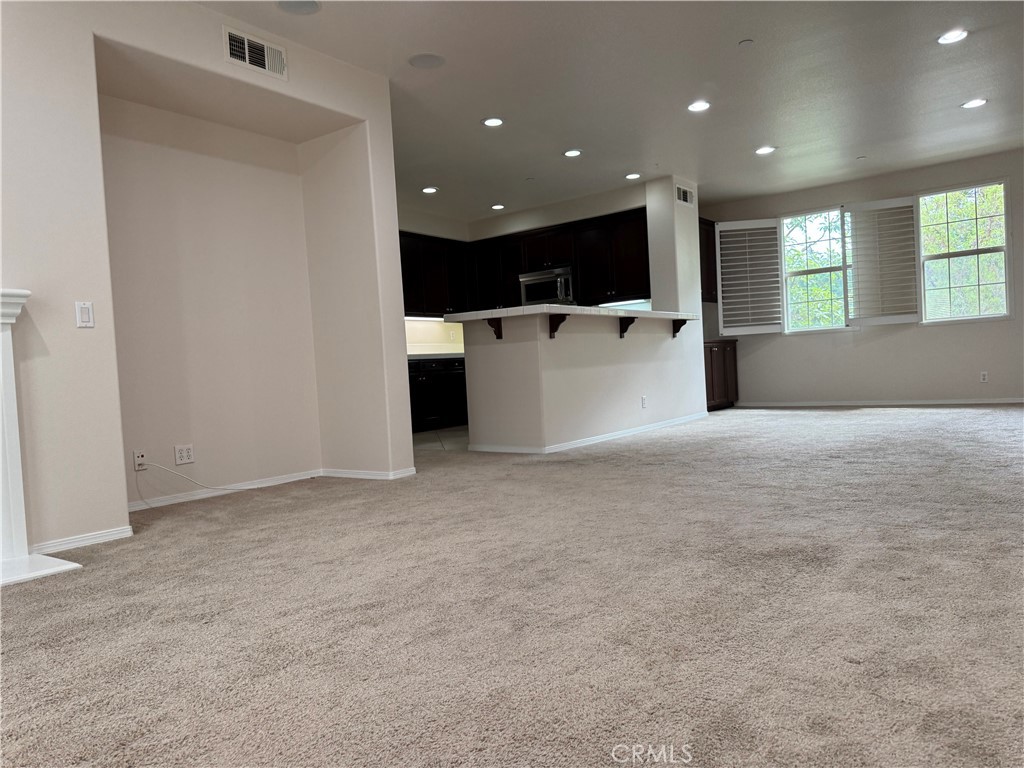 San Carlos (SANC) - Residential Lease