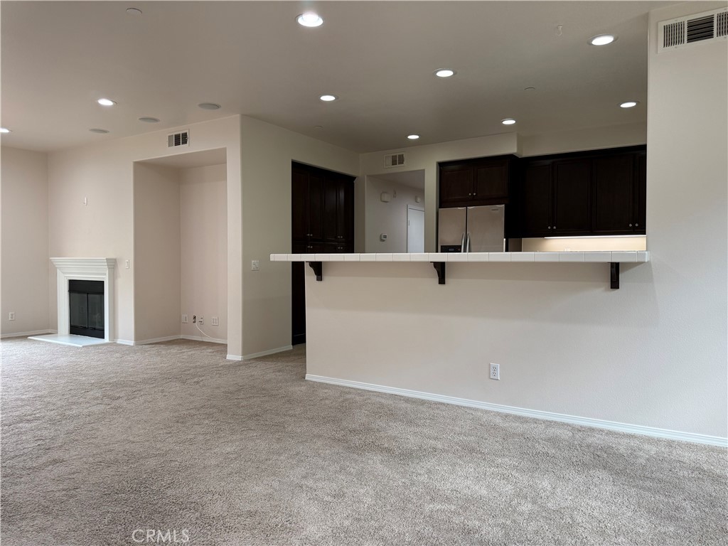 San Carlos (SANC) - Residential Lease