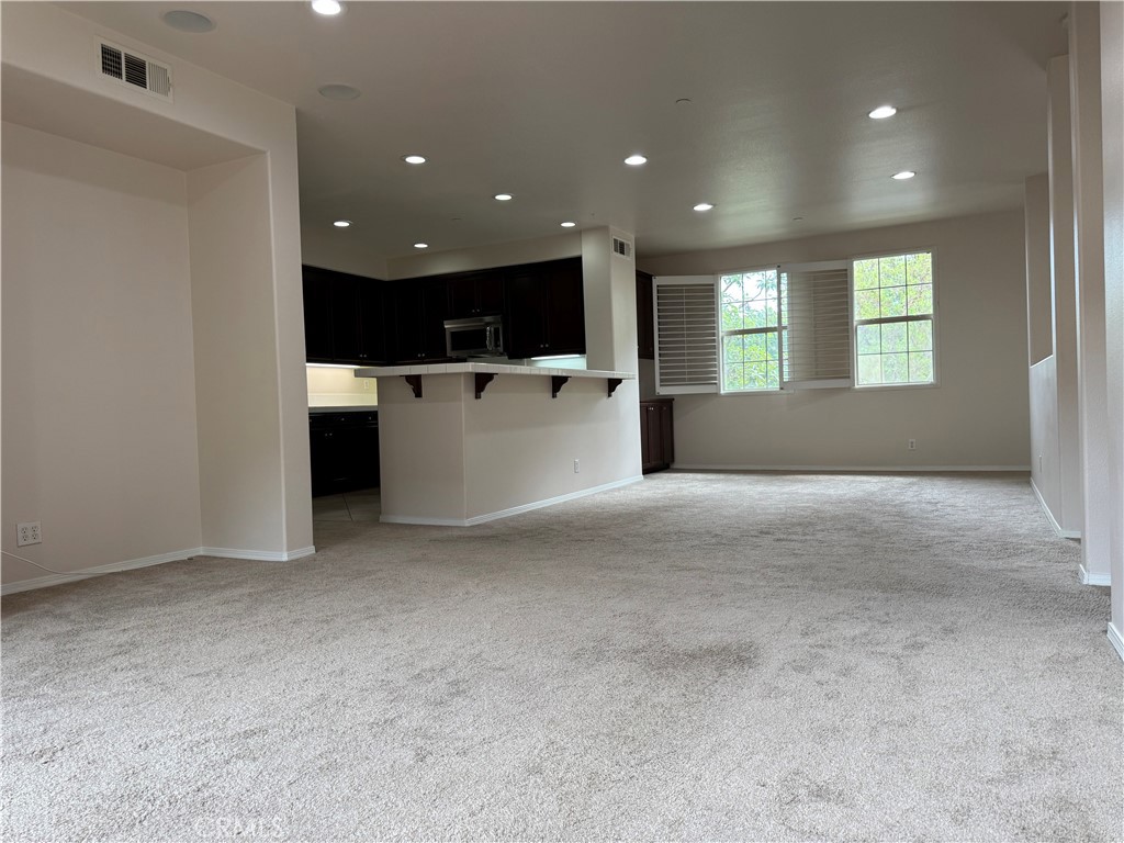 San Carlos (SANC) - Residential Lease