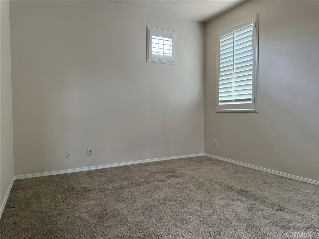 San Carlos (SANC) - Residential Lease