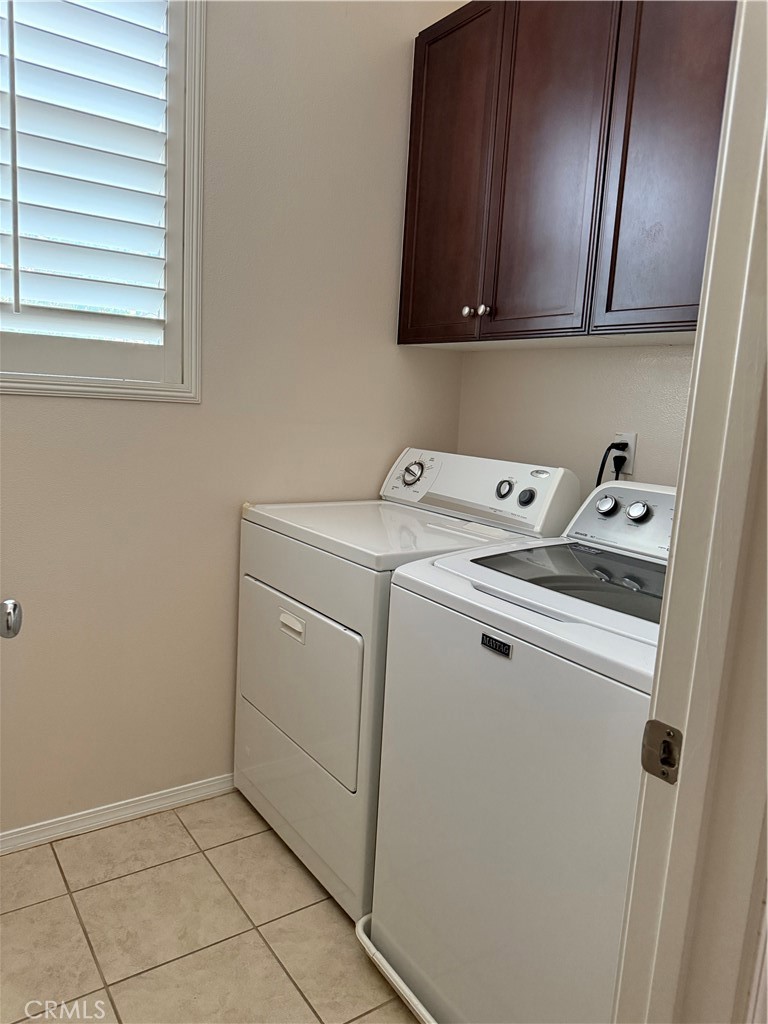 San Carlos (SANC) - Residential Lease