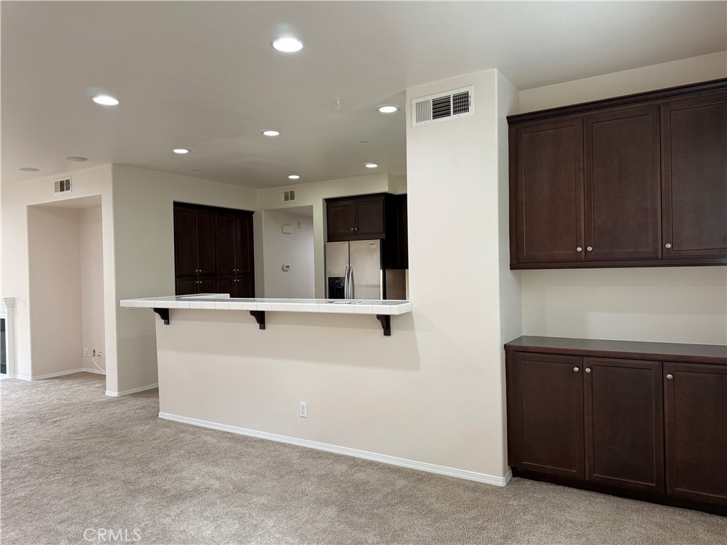 San Carlos (SANC) - Residential Lease