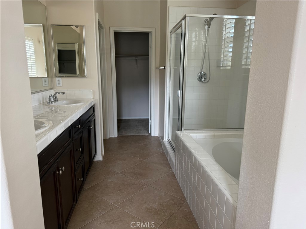 San Carlos (SANC) - Residential Lease