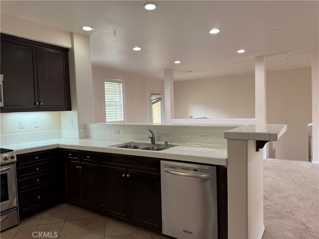 San Carlos (SANC) - Residential Lease