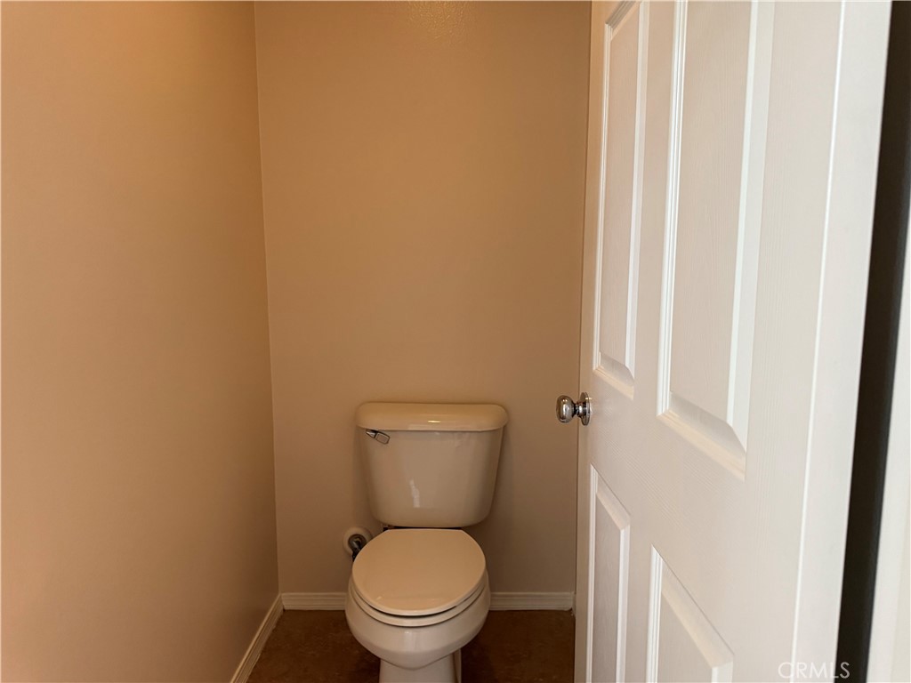 San Carlos (SANC) - Residential Lease