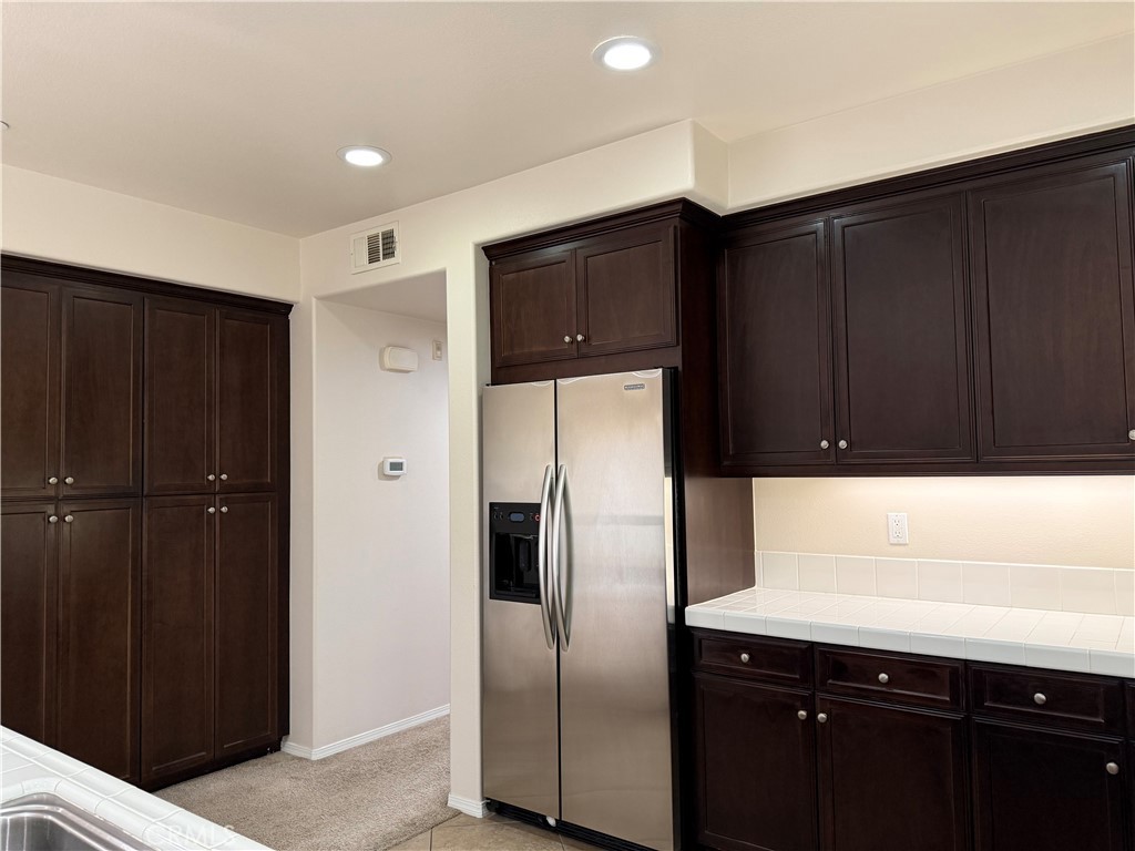 San Carlos (SANC) - Residential Lease