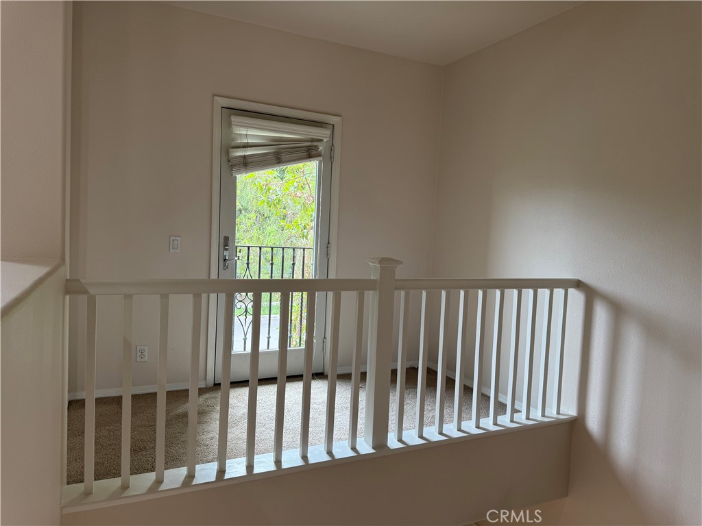 San Carlos (SANC) - Residential Lease
