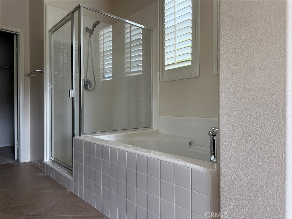 San Carlos (SANC) - Residential Lease