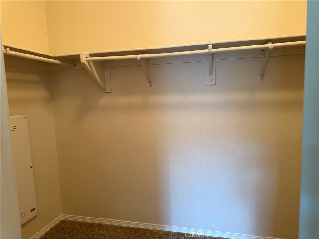 San Carlos (SANC) - Residential Lease