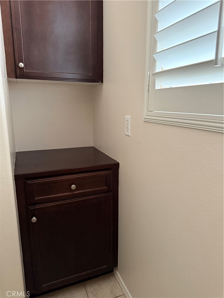 San Carlos (SANC) - Residential Lease