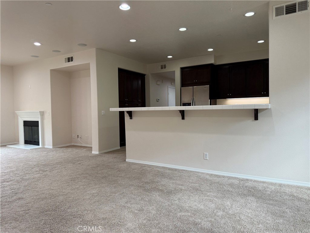 San Carlos (SANC) - Residential Lease