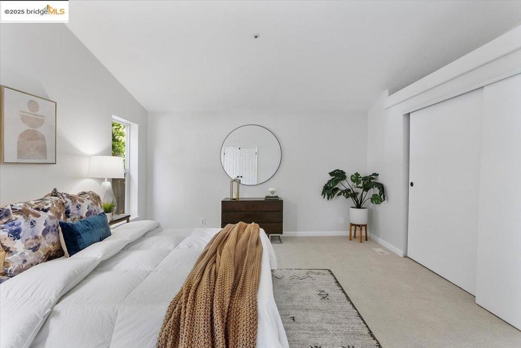 NEW HAVEN - Residential