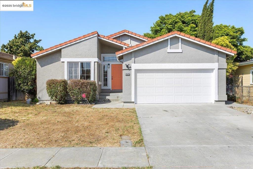 NEW HAVEN - Residential