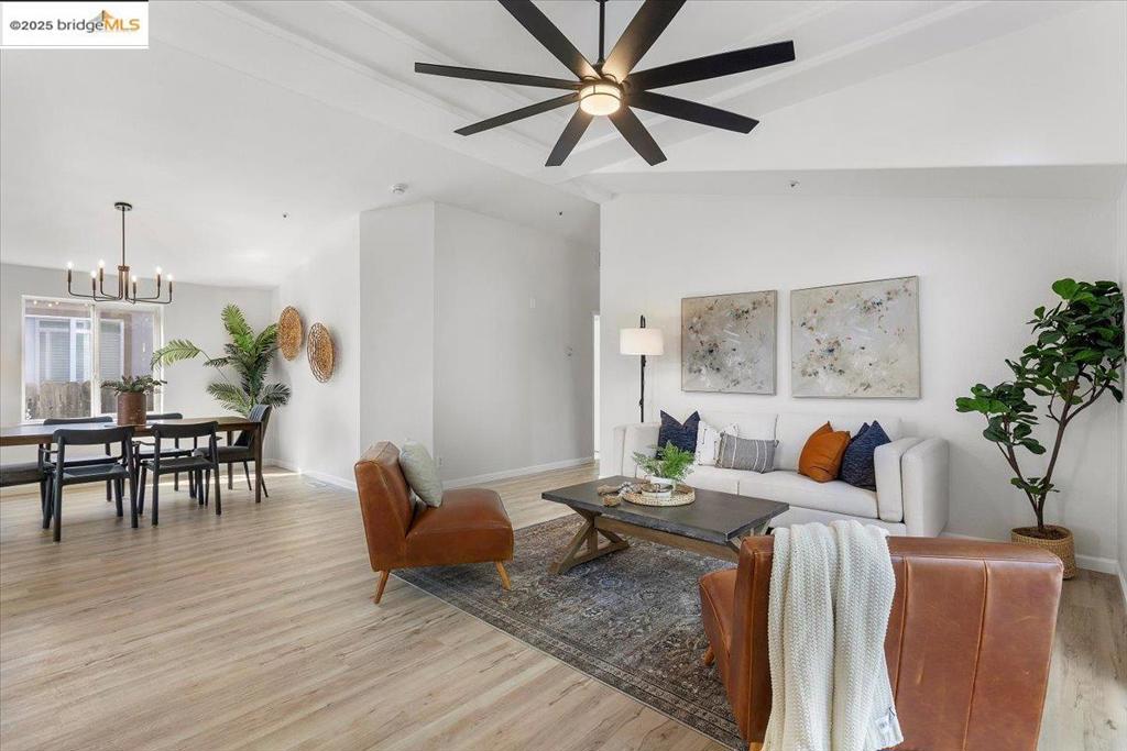 NEW HAVEN - Residential