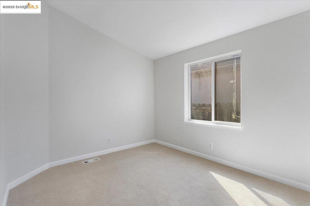 NEW HAVEN - Residential