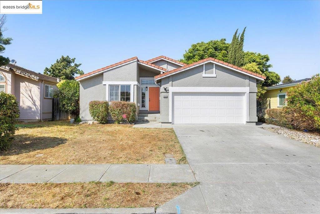 NEW HAVEN - Residential