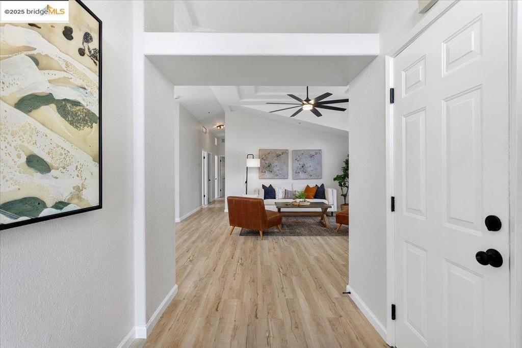 NEW HAVEN - Residential