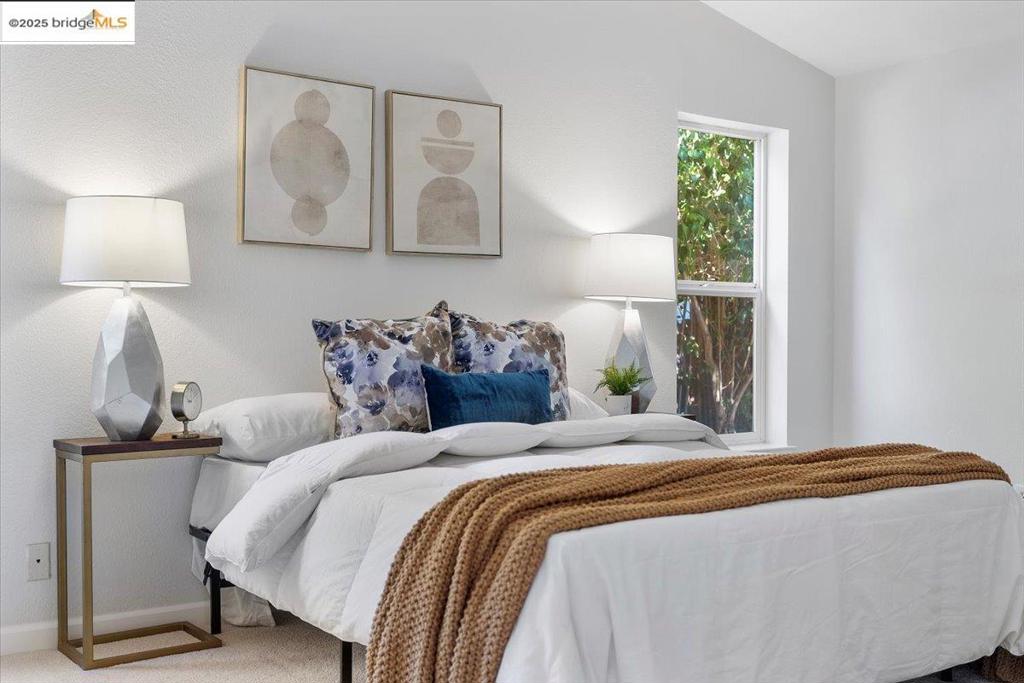 NEW HAVEN - Residential