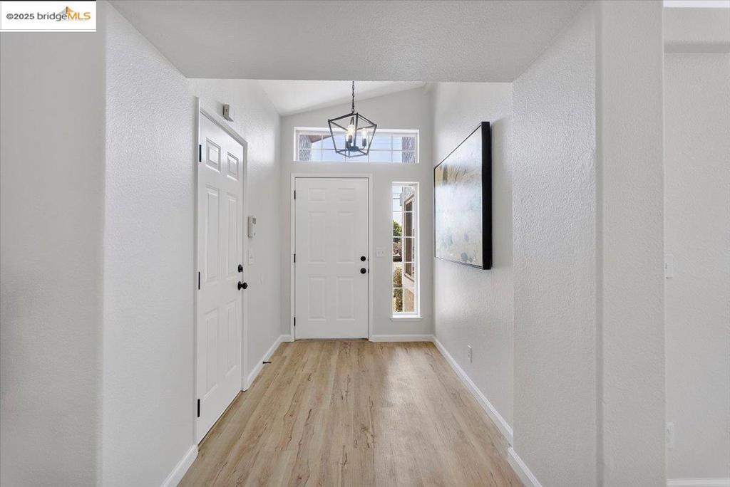 NEW HAVEN - Residential