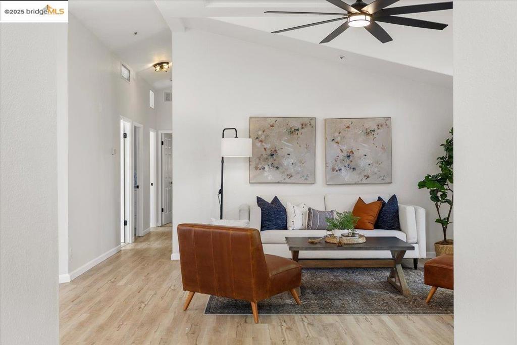 NEW HAVEN - Residential