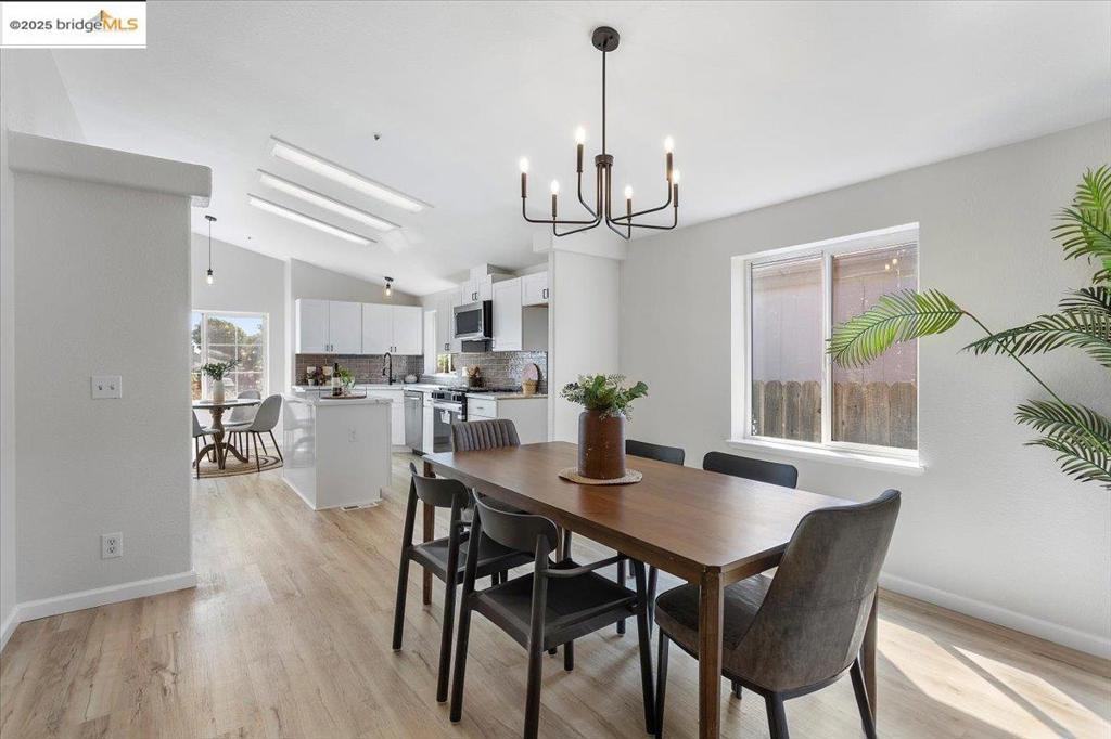 NEW HAVEN - Residential