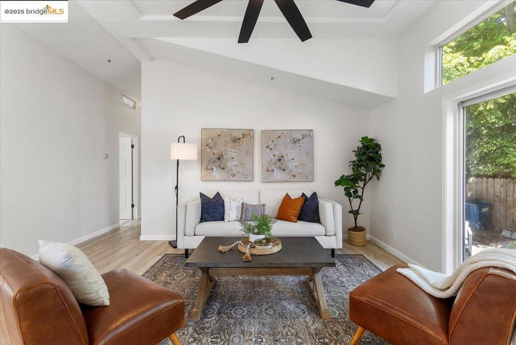 NEW HAVEN - Residential